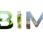 Construcción sostenible con BIM errece loading systems