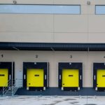 FACTORES-CLAVES-PARA-DISENAR-TU-MUELLE-DE-CARGA-ERRECE-LOADING-SYSTEMS-
