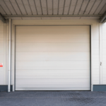 3 tips para reparar tu puerta industrial