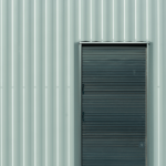4-Tipos-de-puertas-automaticas-para-naves-industriales- errece loading systems
