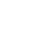 Facebook Errece Loading Systems