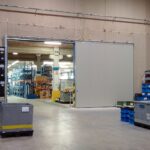Faurecia