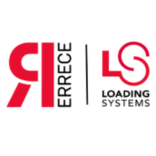 Errece LS - Sistemas de Carga y puertas industriales