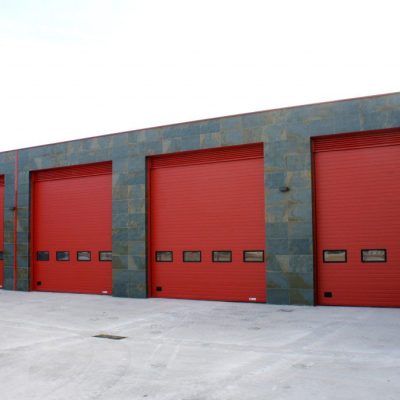 errece-proyectos-parque-bomberos-baix-maestrat-1.jpg